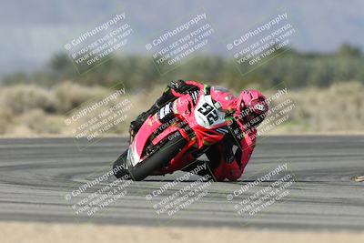 media/Jan-09-2026-Support Moto Racing (Fri) [[386df380ef]]/1-Racer Group/Time Attack 1 (Turn 14)/